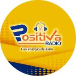 Radio Positiva