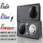 Radio Ritmo y Romance