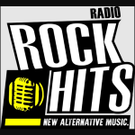 Radio Rock Hits