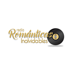 Radio Romanticas Inolvidables