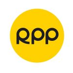 Radio RPP Noticias