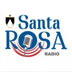 Radio Santa Rosa