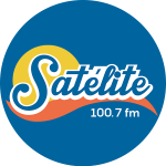 Radio Satélite