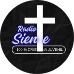 Radio Siente
