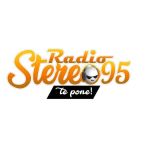 Radio Stereo 95