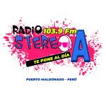 Radio Stereo A
