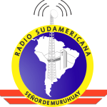 Radio Sudamericana Tarma