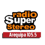 Radio Superstereo