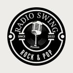 Radio Swing