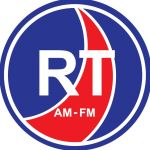 Radio Tacna