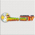 Radio Turbo Mix
