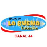 Radio Tv la Buena Estacion