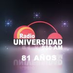 Radio Universidad