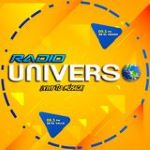 Radio Universo