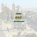 Radio Uno