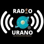 Radio Urano