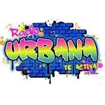 Radio Urbana