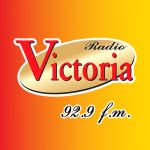 Radio Victoria