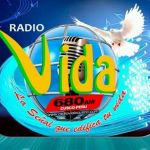 Radio Vida