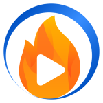 Radio Visión – Pangoa