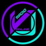 Radio Vj Online