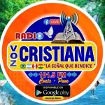 Radio Voz Cristiana Coata