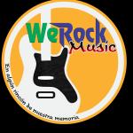 Radio Werockmusic