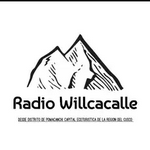 Radio Willcacalle