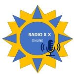 Radio XX