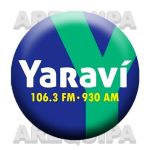 Radio Yaravi