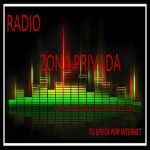 Radio Zona Privada