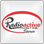 Radioactiva
