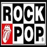 RadioRockAndPop