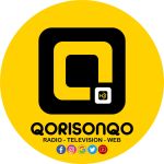 Radiotv Qorisonqo