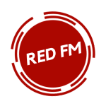 Redfmperu.club - Variado