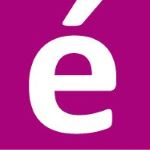 Revista Enterate Mujer