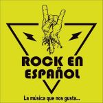Rock en Español