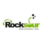 Rocksour Radio
