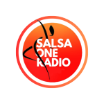 Salsa One Radio