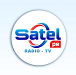 Satel Perú