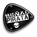 Senal Pirata Radio