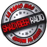 ShadyBeer Radio