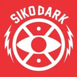 sikodark