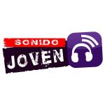 SONIDO JOVEN