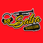 Soy Salsa Radio