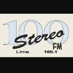 Stereo Lima 100 - Musica de Siempre