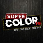 Super Color FM