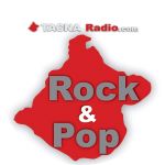 Tacna Radio Rock &amp; Pop
