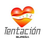 Tentación Sureña