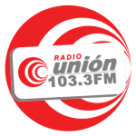 Radio Unión
